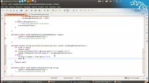 File:A Simple HTTP Server (720p).webm - Wikimedia Commons