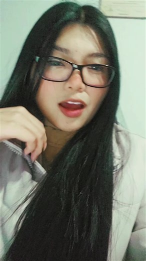 Videos de Kathe LuA (@kathelua) con “please please please - lexi”