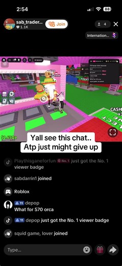 Scammers on Roblox: What You Need to Know