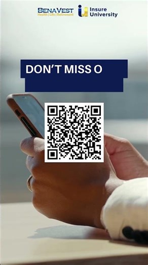 Free Software Overview Webinar