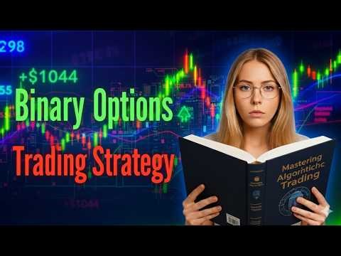 ​💫​My Secret Pocket Option Strategy| Binary Option Strategy That Everyone Is Silent About 😶​