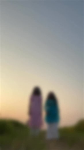 𝓢𝓮𝓷𝓸𝓻𝓲𝓽𝓪!!🌻 on Instagram: "💗🩵 .. . . . . . . . . . #CousinVibes #CousinGoals #DanceReel #DanceVibes #POVReel #VibeCheck #CousinLove #DanceMood #DesiVibes #FamilyVibes #ReelMood #FunWithCousins #CousinBond #DanceEnergy #GrooveMode #CousinDanceReel #TrendingReel #DanceTrend"