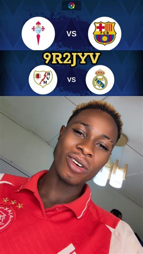 obiaab3didi7 (@obiaab3didi7)’s videos with original sound - obiaab3didi7