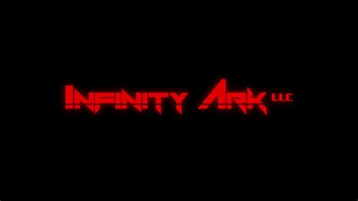 @Sunflowerclub_ Hello we're InfinityArk and we're working on Constancy Roa our indie OVA project which we successfully crowdfunded awhile back! Here's our trailer hope you enjoy it! We're looking to have it out this year!