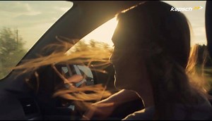 25K views · 263 reactions | ‘How does it feel to experience intelligent mobility? It feels like Kapsch.’ We connect people and technology and thus create a livable world for all of us. Share our vison for the future of intelligent mobility at ITS World Congress 2019. At booth 359 we inform you about how we face today's mobility challenges and transform them into opportunities! | Kapsch | Facebook