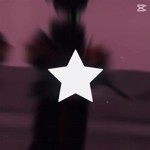 Scp mtf edit #scproleplay