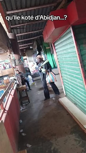 musique ivoirienne#agni @jean béni Officiel 🇨🇮 @BK la coiffeuse 🖤 @kalaki_l_international @agni américain 😎