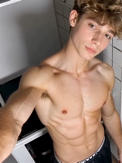 ⭐A Hunger Deep⭐ DOWNLOAD our song @ Qobuz & stream on Spotify #fyp #originalmusic