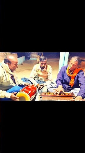 bholenath bhajan 🚩 #bholenath #devotionalsong #shortvideo