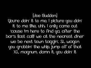 Marques Houston - Clubbin (2003 Music Video) | #72 R&B Song