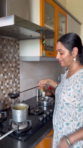 Sharing my Super hit Amla Rasam Recipe for every one to try soon. It is the season of Amla/ Gooseberries - make the best use of it👍🏻👍🏻 #nellikai #amla #bestamlarasamrecipe #nellikairasam #masterchefmomrecipes | Masterchefmom