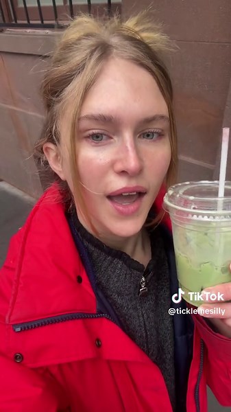 Explore Substack: Join Allegra Samsen's Writing Journey