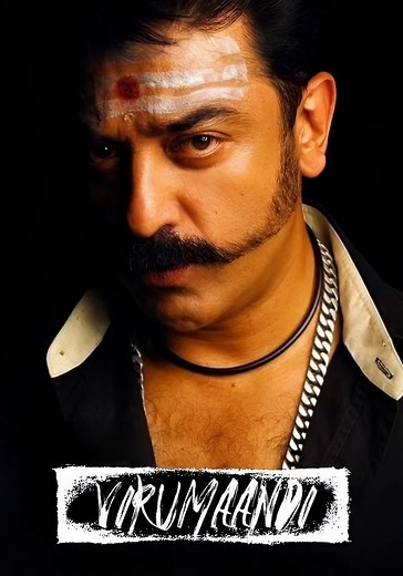Virumaandi streaming: where to watch movie online?