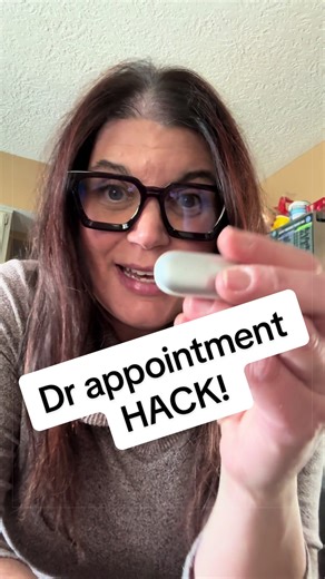 Struggling to keep up with conversations or meetings? My ADHD brain certainly does if I don't write it down! That's why I'm obsessed with the Plaud Note Pin S. A tiny wearable recorder that captures your meetings or in-person chats with just a tap, so you never miss a detail. Check out the link and grab yours! #Plaud #NotePinS #ADHDHacks #TechGirlJen @Plaud US official #sponsored