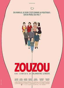 Zouzou