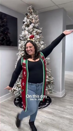 PSA: The only bodysuits you’ll actually want to wear this holiday season!🎄✨￼Link in bio💕