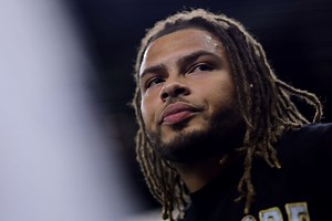 Why was Tyrann Mathieu cut from LSU? Exploring the career setbacks of the NFL safety