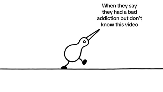 🚬 (@sadesttiktoks)’s video of birds video