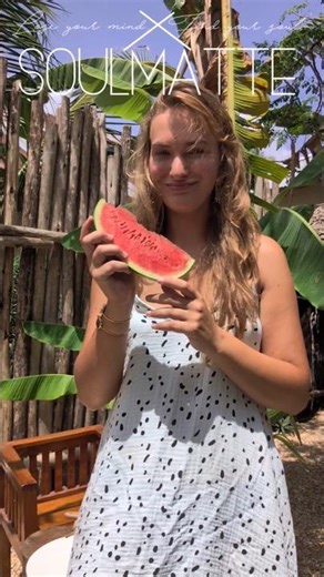 Sewing Pattern for ruffle dress. How to stitch simple dress with straps and ruffles?