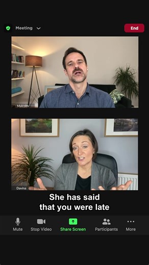 Effective Strategies for Resolving Workplace Conflict