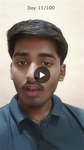 Overfitting vs Underfitting in Machine Learning | Abhishek Prajapati posted on the topic | LinkedIn