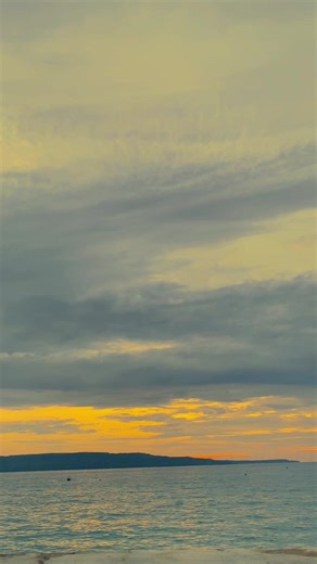 #butonpride🏝 #fyp se tampa paling ternyaman Jang pigiee