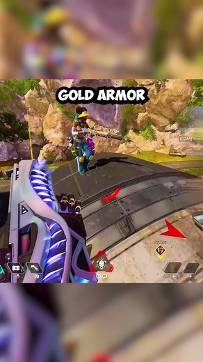 Apex Legends Season 20: Lifeline's Major Changes Explained