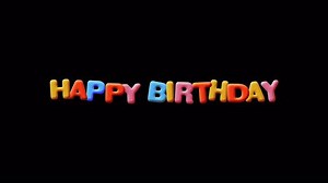 clip-1104341257-happy-birthday-ceremony-gif-wishes-transparent-animation