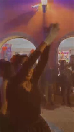 Sonido Miami y la unión sonidera de actopan hgo Presentes en el desfile. Mañana ahi nos vemos todos invitados | Pakito Mix