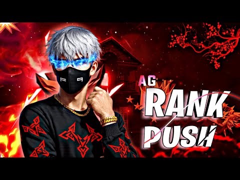 #Day 20 | SUNDAY SPECIAL LIVE STREAM Free Fire 🔥 Nonstop Action | AG EMPIRE #freefirelive #live