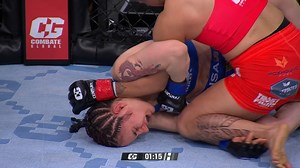 63K views · 1.1K reactions | Perez vs. Garcia | Combate Global | Facebook