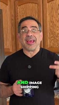 xTool DTF Printer | Landing My First Real Client Order