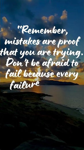 " Top 3 short Motivational speeches for students to inspire success "