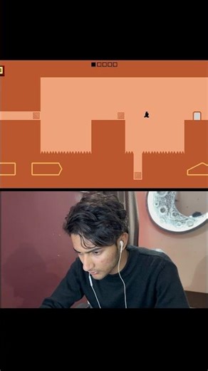 Level Devil 😈 Funny Reaction #funny #shorts #viral