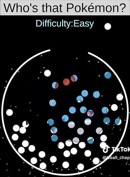 Hint:HGSS #bouncingball #bouncyball #satisfying #adhd #relaxing #physics #oddlysatisfying #pokemon #fypツ