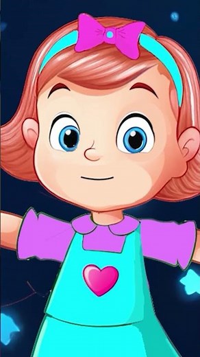 What's the BEST Nursery Rhyme for Kids