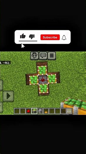 Minecraft viral trap✨ #オリジナル曲 #ダンス #minecraftshorts #viralvideo #minecraftshorts #minecraftmemes