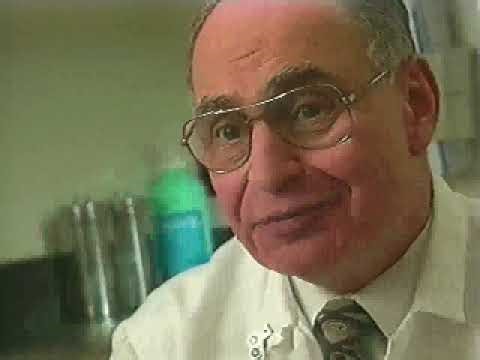 "Dermatology" - Polaroid for Commercial Purposes - From 1999 Archive