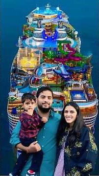 आकाश अंबानी पानी के जहां से दुबई जाना चाहते हैं | Akash Ambani & Dubai Sheikh #mukeshambani