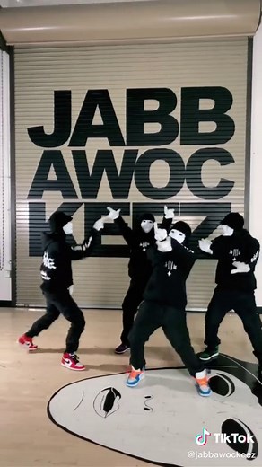 Can you hit our double-time Toosie Slide?! 👀 Make sure to tag us / duet if you do 🔥 #Toosie #toosieslide #toosieslidechallenge #fyp #foryoupage