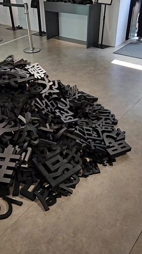 私たちはまだRADWIMPSを知らない展：20th Anniversary 特別展情報
