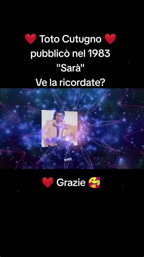 Video di giordano (@giordano93905) con audio originale - giordano