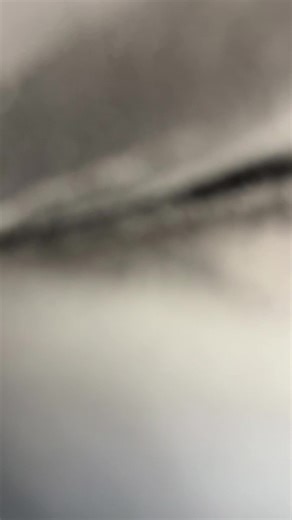 Braybug (@jenablevins992)’s videos with original sound - Braybug