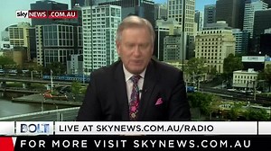 BOLT: The more I think about this One Nation scandal, the more things don't add up. Especially about the people who stitched up One Nation. On the Bolt Report, Sky News Australia. MORE: https://bit.ly/2UezG9B | The Bolt Report