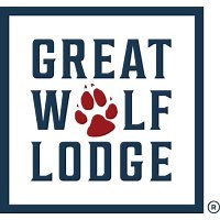Great Wolf Lodge | LinkedIn