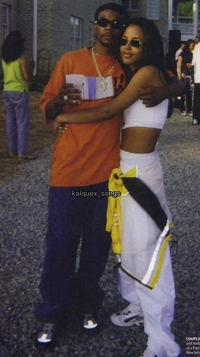 insônia - tribo da periferia part Hungria hip hop #hungriahiphop #tribodaperiferia #insoniatribodaperiferia #hiphop #hiphopbrasil