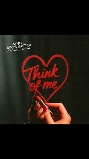 He’s the icon, I’m the update. "Think of me" with @kehlani & @daecolm this friday. ⛱️🕶️🏝️ | HUGEL