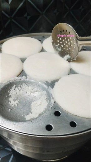 idli best breakfast#health benefits#trending