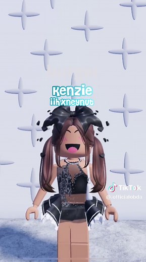 ⌞chars for dance moms Kenzie, Brooke, Kalani and Chloe !! ⌝ #fyp #foryou #foryoupage #xzybca #viral #blowup #actives #blowup #ssda #silverstars #jessdameilo #jess #serbscrrs #oraaldc #dance #roblox #duet #solo #groupdance #dancemoms #obda #zara #officialobda