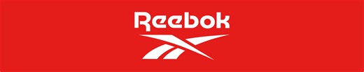 Reebok: Exercise Bikes